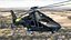 h160m uzbrojony helikopter guepard