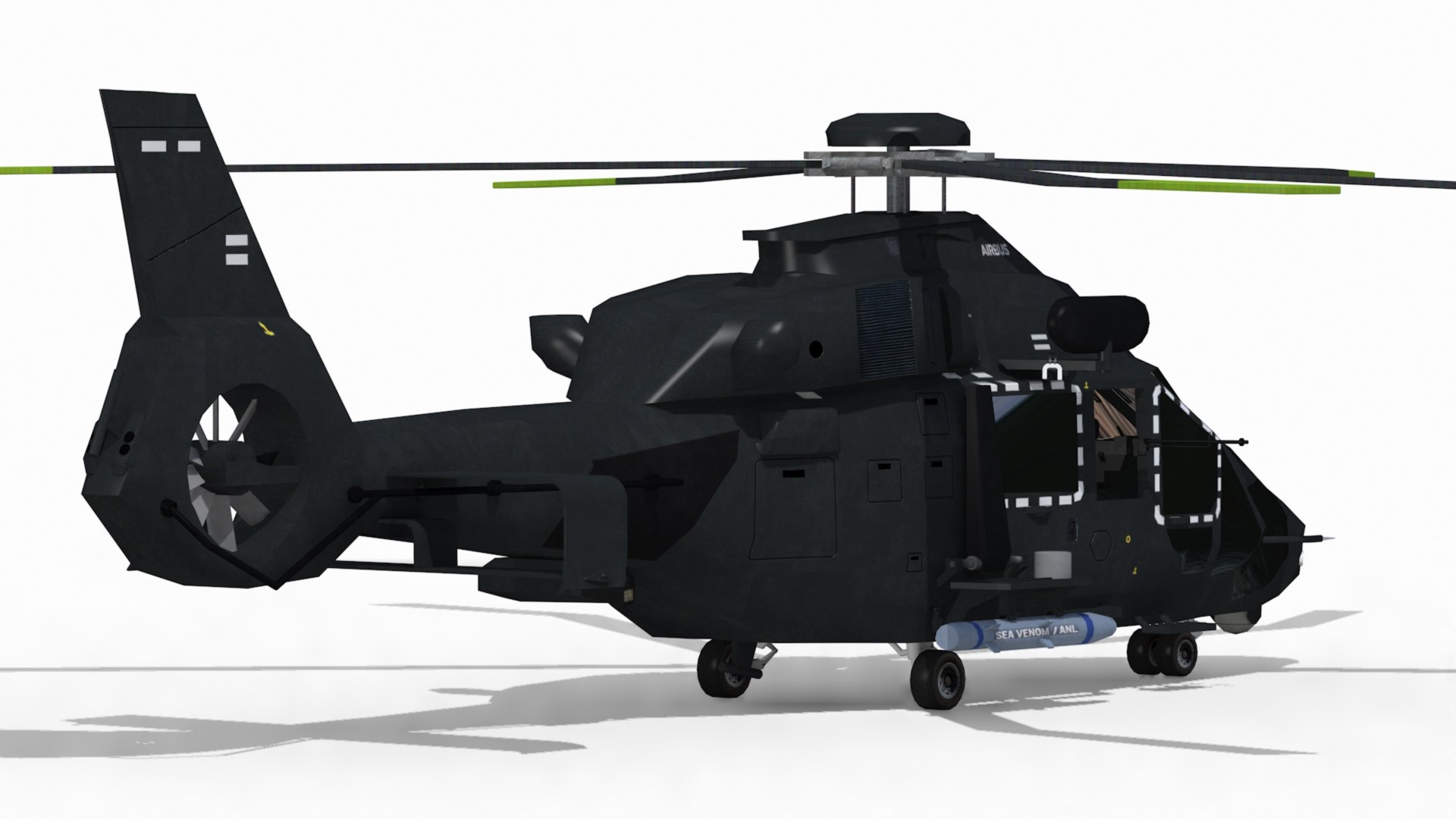 h160m guepard armed helicopter 3D model https://p.turbosquid.com/ts-thumb/u4/ItHTnb/iB/3/jpg/1694545684/1920x1080/fit_q87/efa337837e4fa2b575ead5efc01e9ed6a83afcd8/3.jpg