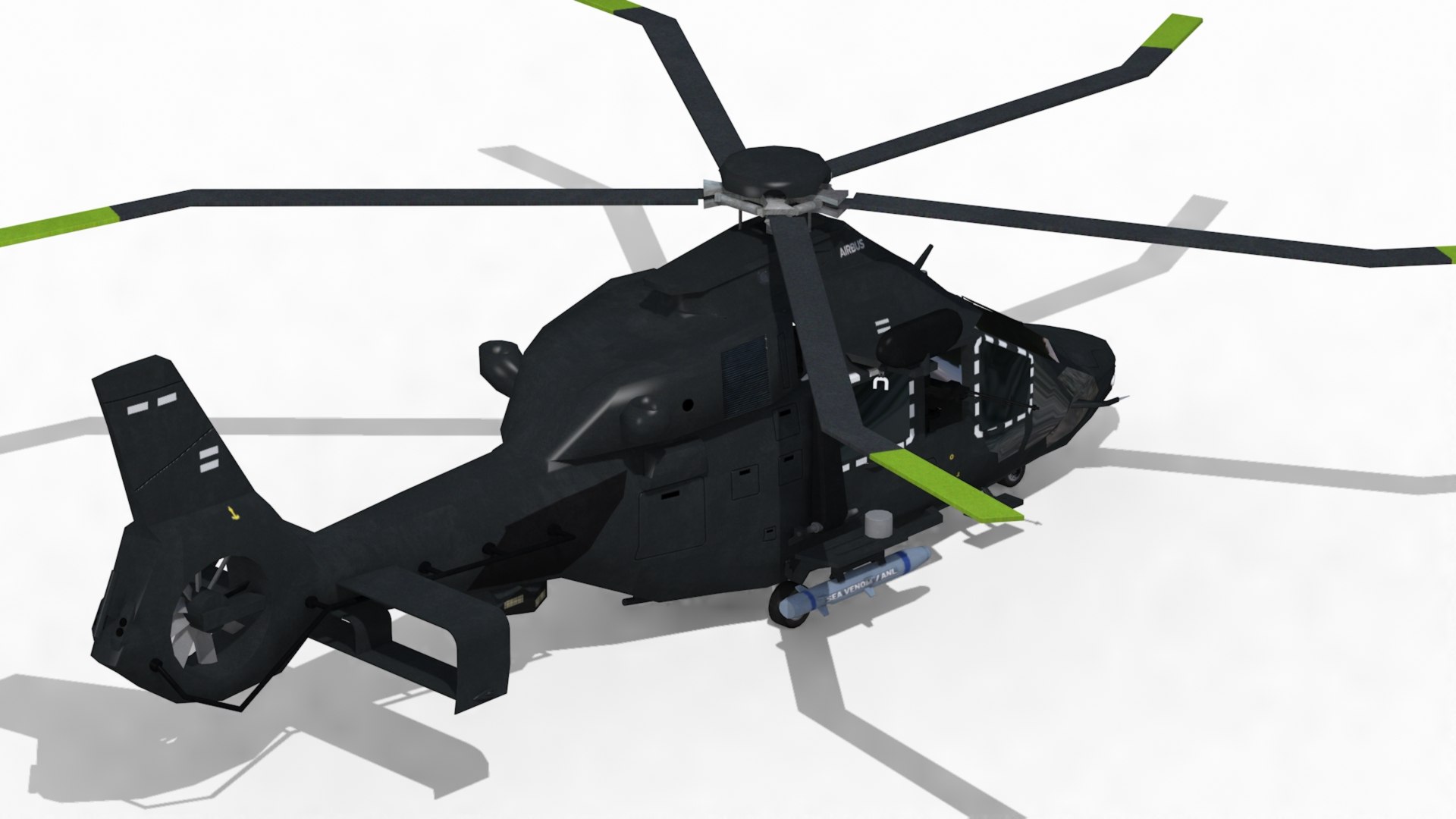 h160m guepard armed helicopter 3D model https://p.turbosquid.com/ts-thumb/u4/ItHTnb/oK/4/jpg/1694545688/1920x1080/fit_q87/7cad1f72198962170eb9dc31389e16e451d06910/4.jpg