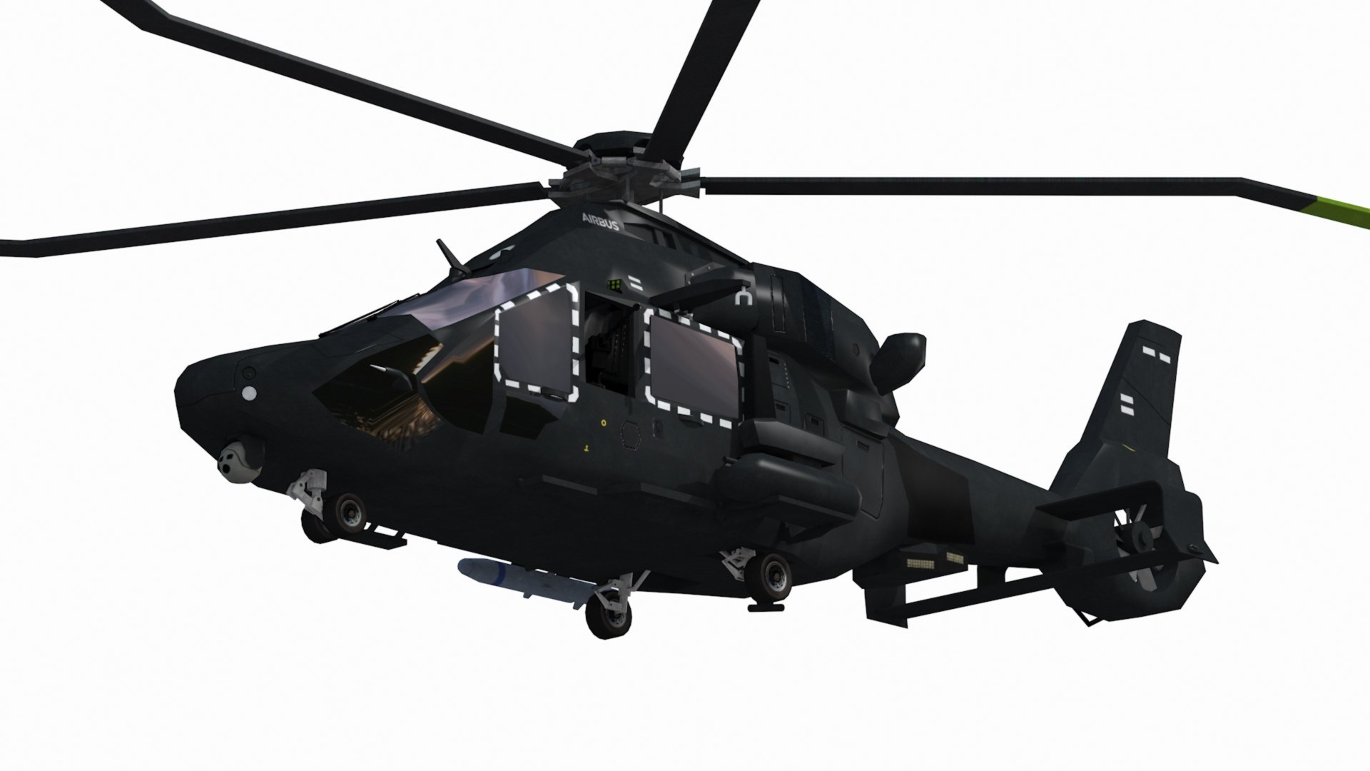 h160m guepard armed helicopter 3D model https://p.turbosquid.com/ts-thumb/u4/ItHTnb/pM/7/jpg/1694545694/1920x1080/fit_q87/9dacb97b1fafd2401220ca9c34571db2e27faf00/7.jpg