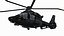 h160m uzbrojony helikopter guepard