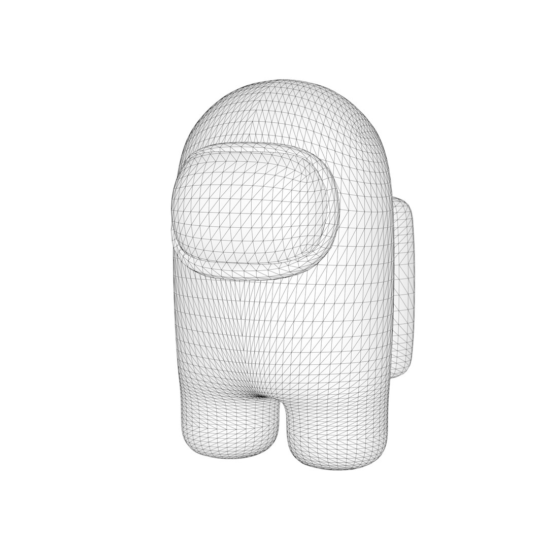 character model https://p.turbosquid.com/ts-thumb/u4/JD6Ndp/8Uy7KKA9/amongus/jpg/1601719143/1920x1080/fit_q87/28f9675880033194f90183e84787e4f3d0bf4dde/amongus.jpg