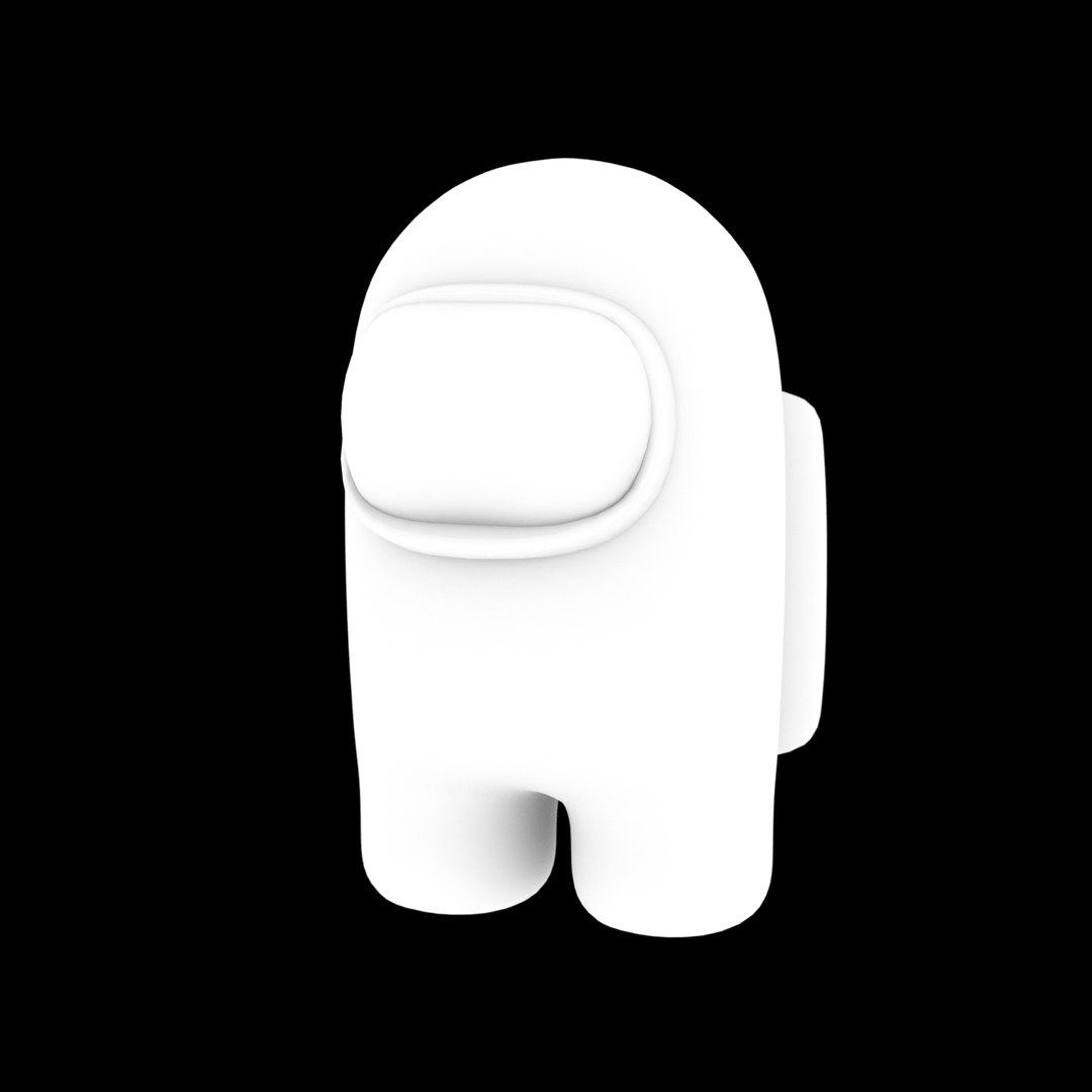 character model https://p.turbosquid.com/ts-thumb/u4/JD6Ndp/cbqGrZYb/amongusao/jpg/1600920558/1920x1080/fit_q87/42fadf3dc17a94d0597ede93e85340f8bc2a7c30/amongusao.jpg