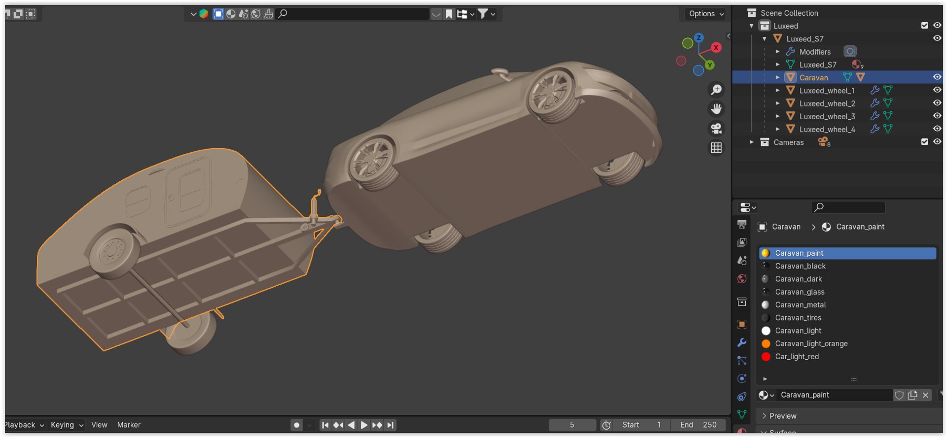 3D Luxeed with caravan exterior https://p.turbosquid.com/ts-thumb/u4/OLcpQS/3T/screenshot092524at12.54am/png/1727218472/1920x1080/fit_q87/180a57fcbdf885a0a112ccf0230b987a39db0598/screenshot092524at12.54am.jpg