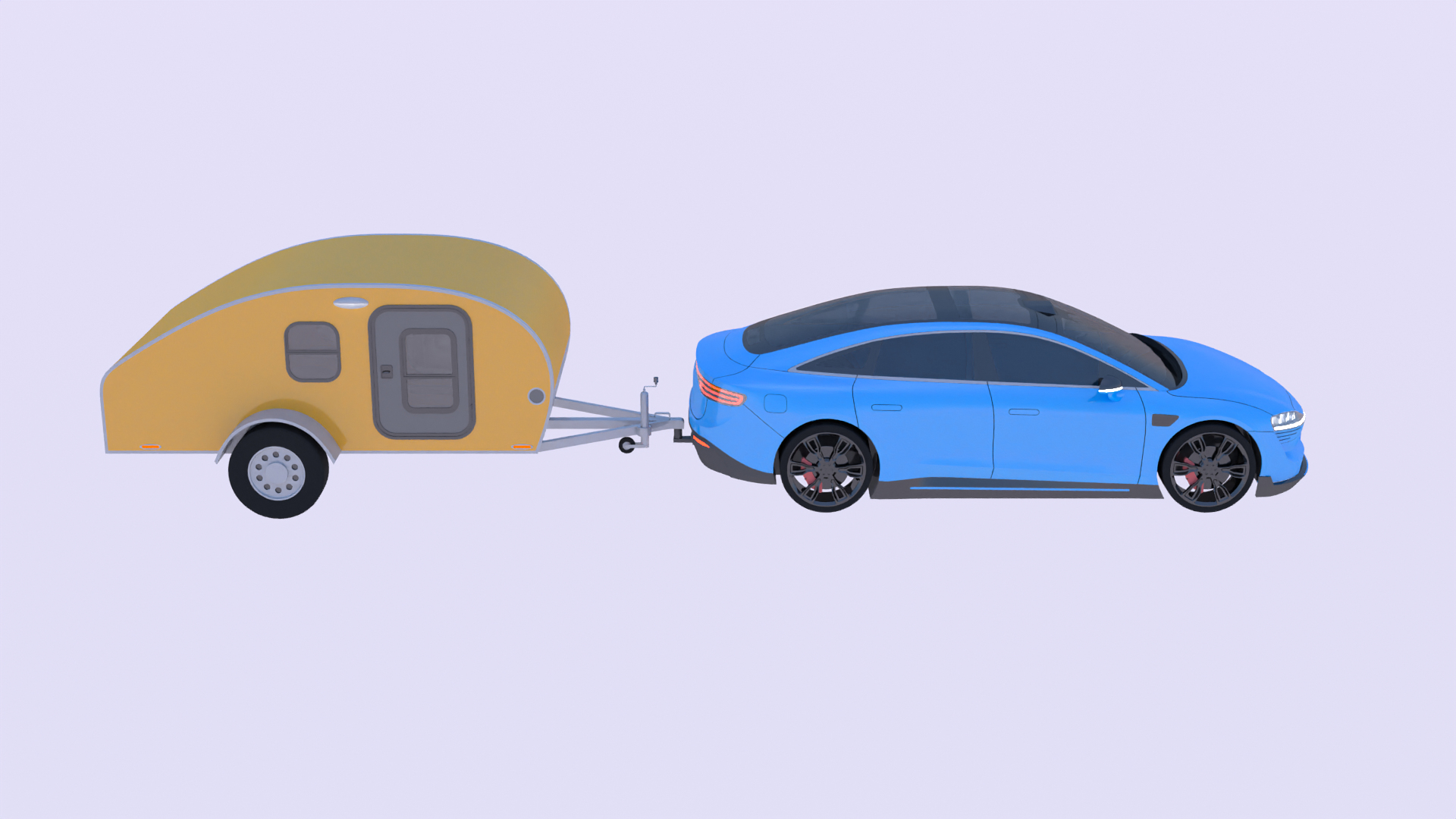 3D Luxeed with caravan exterior https://p.turbosquid.com/ts-thumb/u4/OLcpQS/HO/luxeed_carav_turn/png/1727218090/1920x1080/turn_fit_q99/1e65d2886d6d0eca1765e45eb816ad16446ef3c2/luxeed_carav_turn-1.jpg