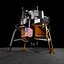 Apollo Lunar Module