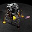 Apollo Lunar Module