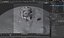 Apollo Lunar Module