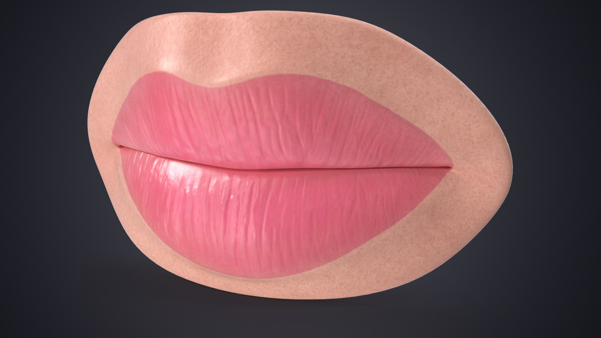 Lips Ears Nose Collection Bundle 3D https://p.turbosquid.com/ts-thumb/u4/R0CoWa/oN/contextsignature/jpg/1742621798/1920x1080/fit_q87/2a0a733ac1ed833cd784445a22d705dfd9ad26d1/contextsignature.jpg
