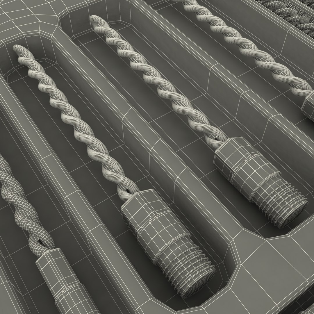 3d allen universal gun cleaning kit https://p.turbosquid.com/ts-thumb/u4/S4oIyc/2H5FtVUI/allenuniversalguncleaningkit_43/jpg/1402685810/1920x1080/fit_q87/f91038dcee458321b87f74eb6603f7c0566fd834/allenuniversalguncleaningkit_43.jpg