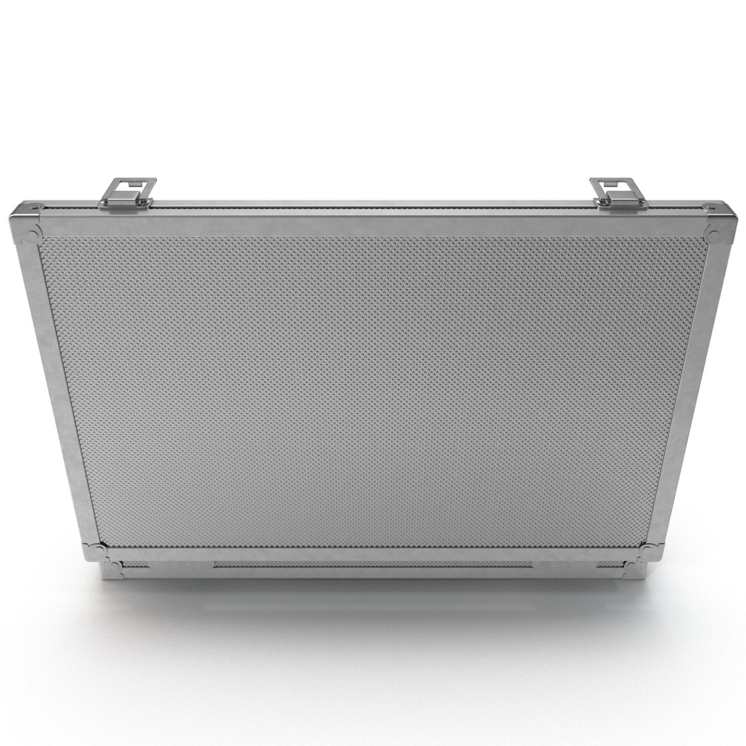 3d allen universal gun cleaning kit https://p.turbosquid.com/ts-thumb/u4/S4oIyc/8sVXRQk0/allenuniversalguncleaningkit_11/jpg/1402685740/1920x1080/fit_q87/0bb438f71b8d6343a5f4dadc286cb5c2662f49ad/allenuniversalguncleaningkit_11.jpg