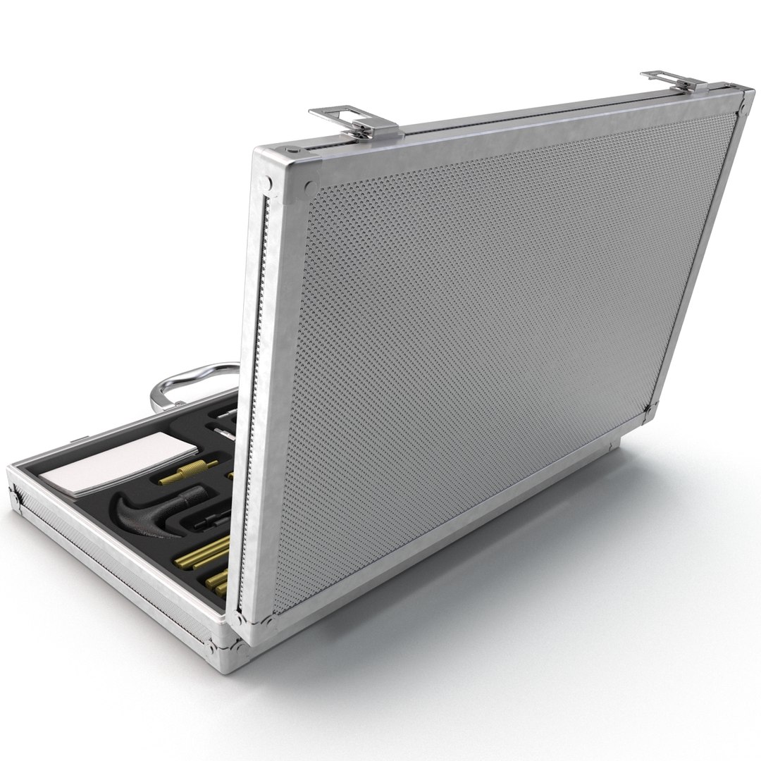 3d allen universal gun cleaning kit https://p.turbosquid.com/ts-thumb/u4/S4oIyc/8uTwZzew/allenuniversalguncleaningkit_12/jpg/1402685757/1920x1080/fit_q87/a853b26815f4f97672423a164493952677bcd562/allenuniversalguncleaningkit_12.jpg