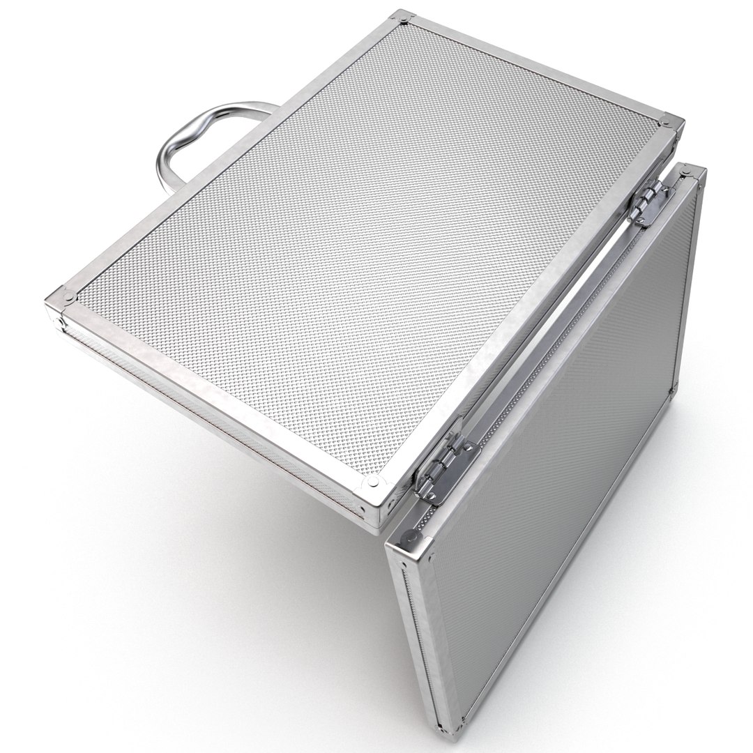 3d allen universal gun cleaning kit https://p.turbosquid.com/ts-thumb/u4/S4oIyc/AWmSEtSy/allenuniversalguncleaningkit_16/jpg/1402685762/1920x1080/fit_q87/cfda6ddd34146414d4211e672c2220a21e74b47f/allenuniversalguncleaningkit_16.jpg