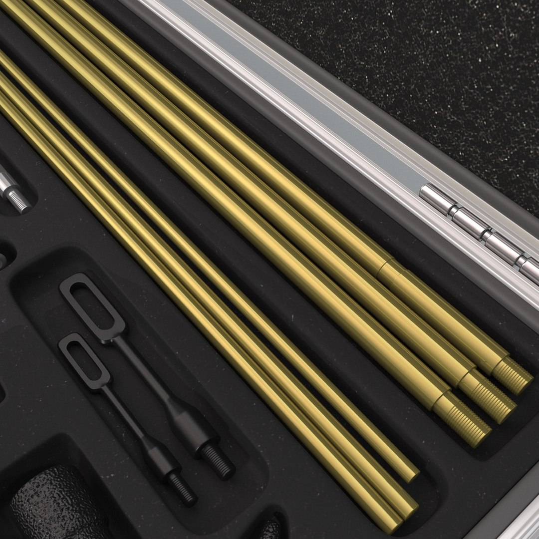 3d allen universal gun cleaning kit https://p.turbosquid.com/ts-thumb/u4/S4oIyc/BFvNFl7V/allenuniversalguncleaningkit_33/jpg/1402685789/1920x1080/fit_q87/52737a4738f932ea7ad91ebb3e8a08f4e9652d06/allenuniversalguncleaningkit_33.jpg