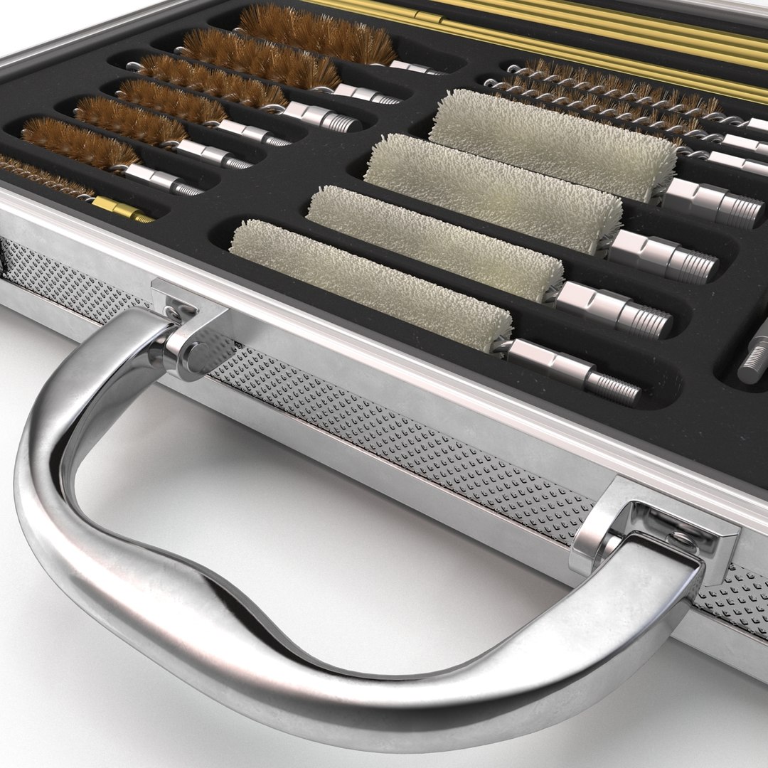 3d allen universal gun cleaning kit https://p.turbosquid.com/ts-thumb/u4/S4oIyc/CmgsZ5n4/allenuniversalguncleaningkit_22/jpg/1402685780/1920x1080/fit_q87/cbebb57b2e6c965e419a30b16758b689095b3a7b/allenuniversalguncleaningkit_22.jpg