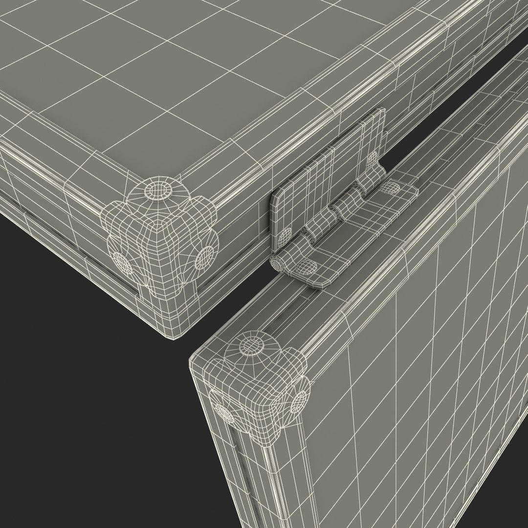 3d allen universal gun cleaning kit https://p.turbosquid.com/ts-thumb/u4/S4oIyc/DBGKYGAA/allenuniversalguncleaningkit_37/jpg/1402685797/1920x1080/fit_q87/2005dac6212c209355a6addbfcad3da88433e42d/allenuniversalguncleaningkit_37.jpg