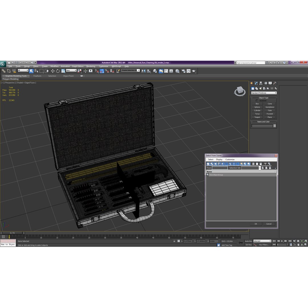 3d allen universal gun cleaning kit https://p.turbosquid.com/ts-thumb/u4/S4oIyc/EKz9Spge/allenuniversalguncleaningkit_5/jpg/1402685743/1920x1080/fit_q87/81fe46fb95dcddc91c5a50ff9f2dd70a640da184/allenuniversalguncleaningkit_5.jpg