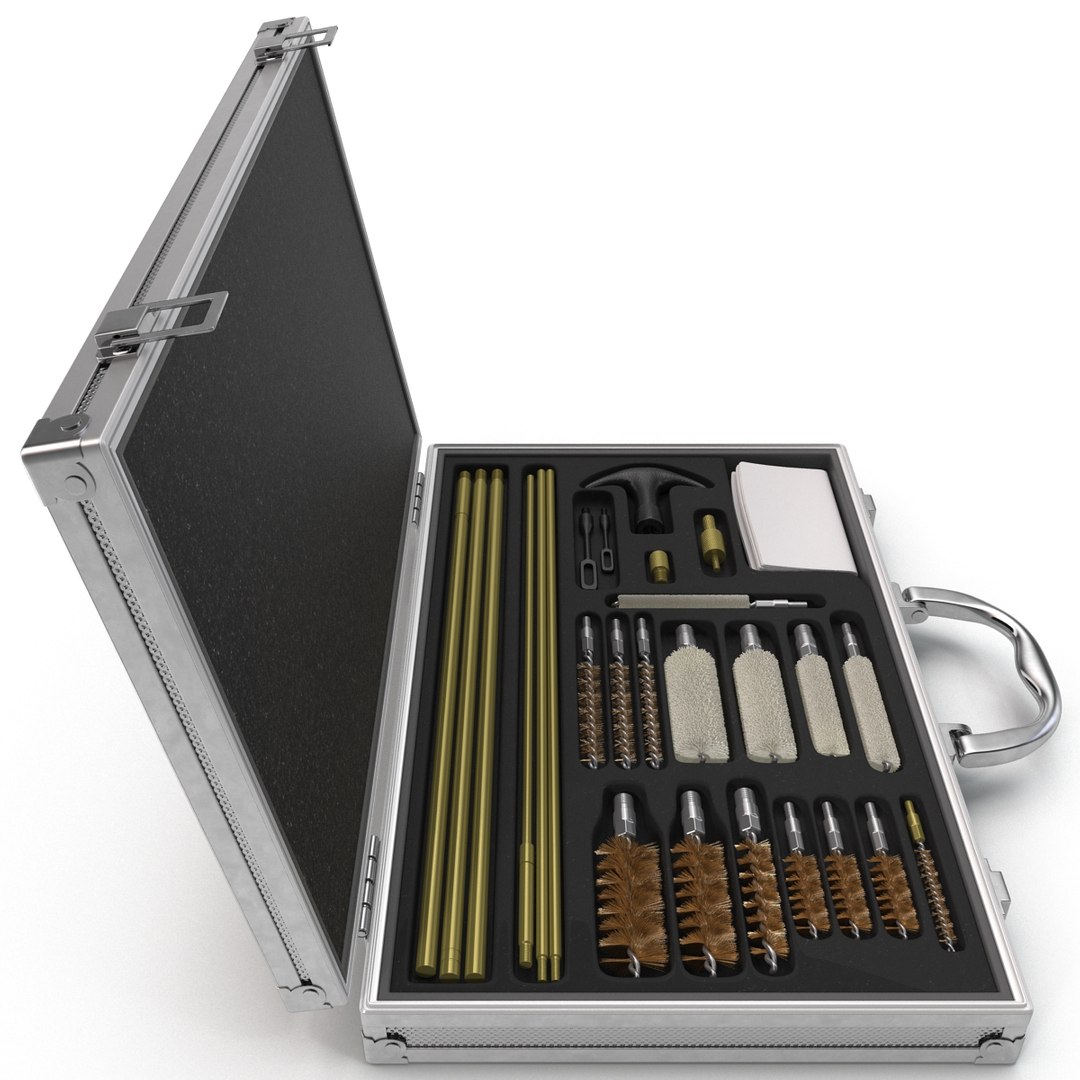 3d allen universal gun cleaning kit https://p.turbosquid.com/ts-thumb/u4/S4oIyc/EdG664r3/allenuniversalguncleaningkit_9/jpg/1402685751/1920x1080/fit_q87/b072f5f631fe1a4a80dd6316e53949f1923b8b47/allenuniversalguncleaningkit_9.jpg