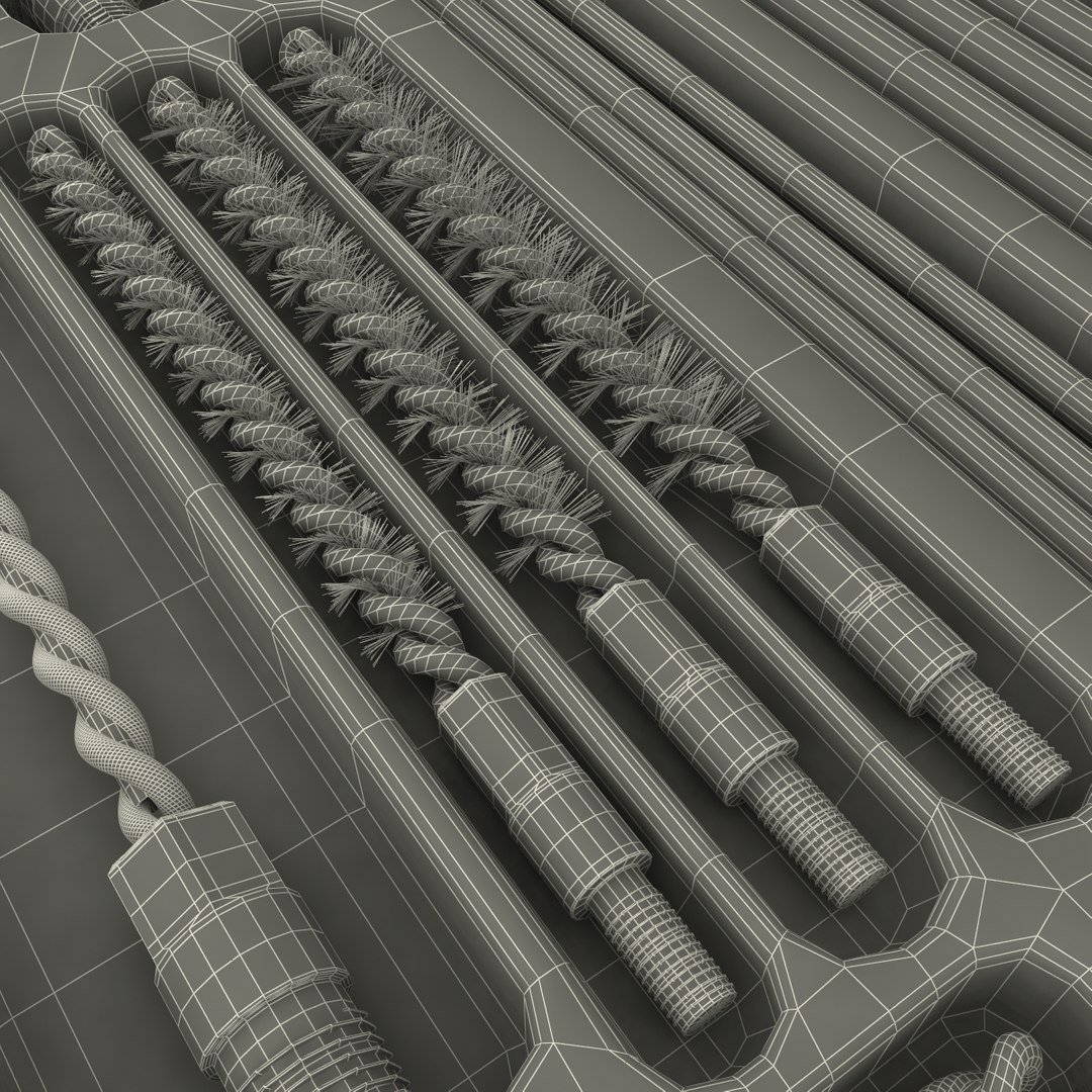 3d allen universal gun cleaning kit https://p.turbosquid.com/ts-thumb/u4/S4oIyc/HiEER5I6/allenuniversalguncleaningkit_42/jpg/1402685807/1920x1080/fit_q87/4e0f2d8dc75e0eda1564114a966bb0a818410bb1/allenuniversalguncleaningkit_42.jpg