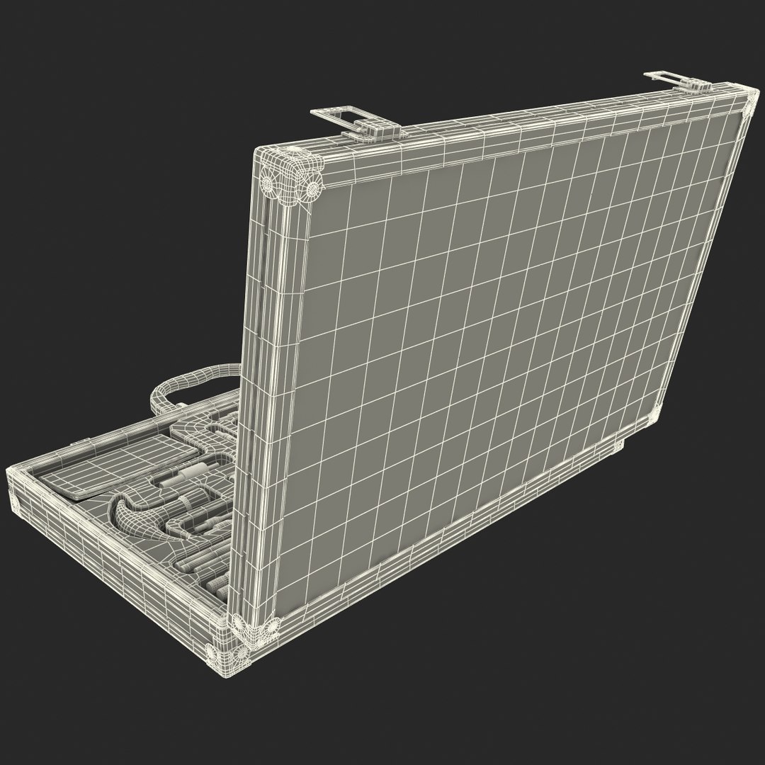 3d allen universal gun cleaning kit https://p.turbosquid.com/ts-thumb/u4/S4oIyc/ItvUkNnw/allenuniversalguncleaningkit_35/jpg/1402685793/1920x1080/fit_q87/06b04ff6aa35a5dedf8b5d17b16917b93274e5f1/allenuniversalguncleaningkit_35.jpg