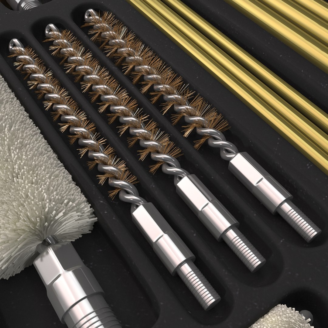 3d allen universal gun cleaning kit https://p.turbosquid.com/ts-thumb/u4/S4oIyc/L2h2PpL7/allenuniversalguncleaningkit_25/jpg/1402685771/1920x1080/fit_q87/2510360e1bc6c579848b9375b6b7e44d15d135c0/allenuniversalguncleaningkit_25.jpg