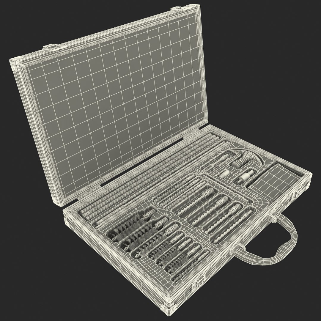 3d allen universal gun cleaning kit https://p.turbosquid.com/ts-thumb/u4/S4oIyc/LgbDhwxe/allenuniversalguncleaningkit_34/jpg/1402685791/1920x1080/fit_q87/f2b24249552b29f3b4299457b585105057e6edec/allenuniversalguncleaningkit_34.jpg