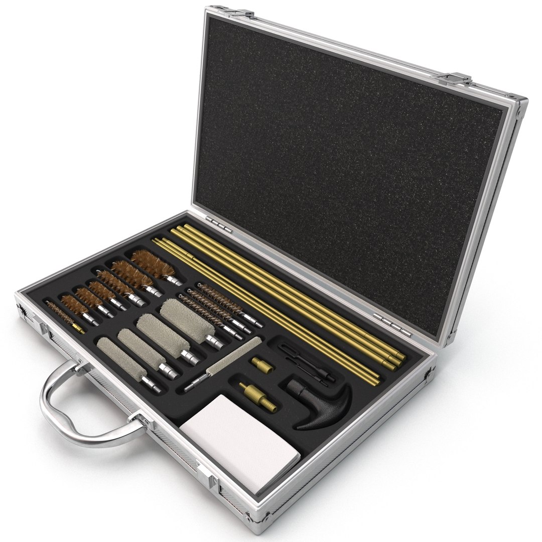 3d allen universal gun cleaning kit https://p.turbosquid.com/ts-thumb/u4/S4oIyc/Pe2Y1lmS/allenuniversalguncleaningkit_14/jpg/1402685757/1920x1080/fit_q87/8aa164c44c40deb7013b85a6e11e22ab5a41ef56/allenuniversalguncleaningkit_14.jpg