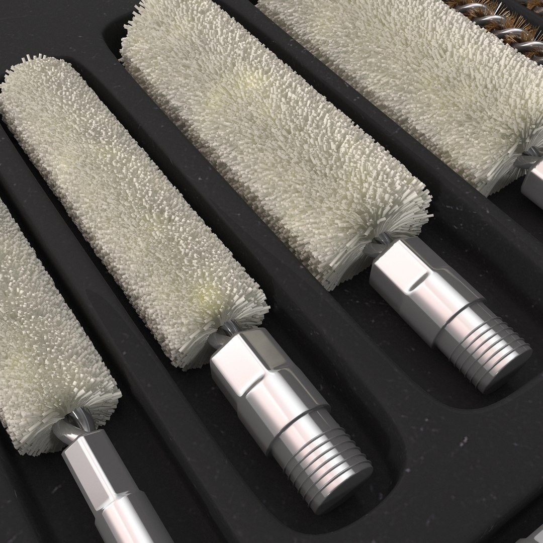 3d allen universal gun cleaning kit https://p.turbosquid.com/ts-thumb/u4/S4oIyc/RjDw7obG/allenuniversalguncleaningkit_27/jpg/1402685776/1920x1080/fit_q87/f8f4afec4fc6998a8453c71a4ca34816b26a4911/allenuniversalguncleaningkit_27.jpg