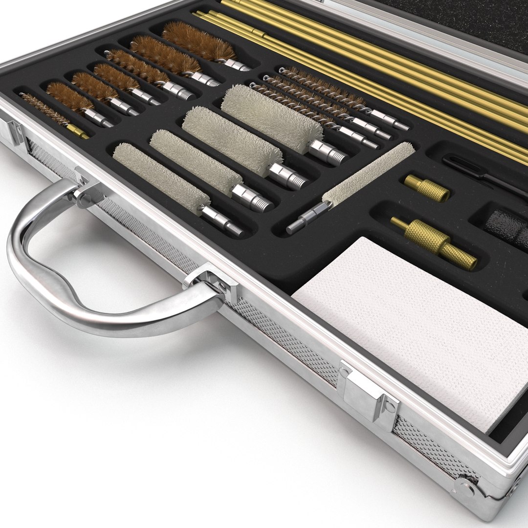 3d allen universal gun cleaning kit https://p.turbosquid.com/ts-thumb/u4/S4oIyc/Rl37PqVu/allenuniversalguncleaningkit_20/jpg/1402685776/1920x1080/fit_q87/7aaf3af5d081830d7d2d599fffaafff34ce9df19/allenuniversalguncleaningkit_20.jpg