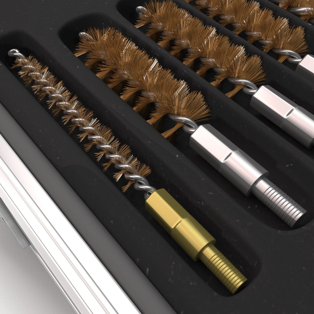 3d allen universal gun cleaning kit https://p.turbosquid.com/ts-thumb/u4/S4oIyc/TKftTBNY/allenuniversalguncleaningkit_29/jpg/1402685795/1920x1080/fit_q87/4e3aaff0403f5316bb14a4c311e1d9867c78262e/allenuniversalguncleaningkit_29.jpg