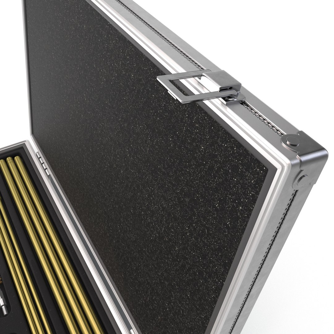 3d allen universal gun cleaning kit https://p.turbosquid.com/ts-thumb/u4/S4oIyc/UGJKuX5N/allenuniversalguncleaningkit_19/jpg/1402685770/1920x1080/fit_q87/62ff179d649063aa3173730af59f642b04482524/allenuniversalguncleaningkit_19.jpg