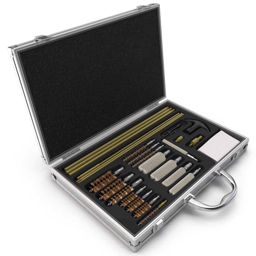 3d allen universal gun cleaning kit https://p.turbosquid.com/ts-thumb/u4/S4oIyc/b4BzCG9I/allenuniversalguncleaningkit_2/jpg/1402685722/1920x1080/fit_q87/22b0d718c7ef41589d3184b1626a5652f33d16cd/allenuniversalguncleaningkit_2.jpg