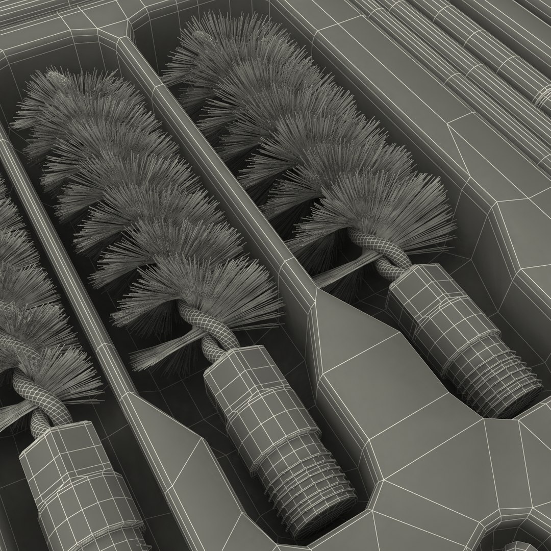 3d allen universal gun cleaning kit https://p.turbosquid.com/ts-thumb/u4/S4oIyc/d97y33Ox/allenuniversalguncleaningkit_44/jpg/1402685824/1920x1080/fit_q87/8cb37972a511f09405014799a761677cc21b3796/allenuniversalguncleaningkit_44.jpg