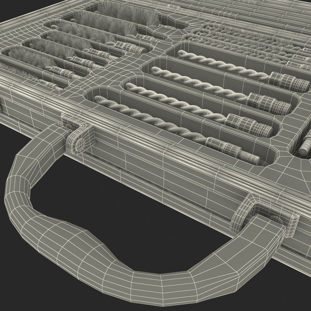 3d allen universal gun cleaning kit https://p.turbosquid.com/ts-thumb/u4/S4oIyc/dL1AavRX/allenuniversalguncleaningkit_40/jpg/1402685818/1920x1080/fit_q87/ce0df792d55098abab1410043bd1e01b69064d0a/allenuniversalguncleaningkit_40.jpg