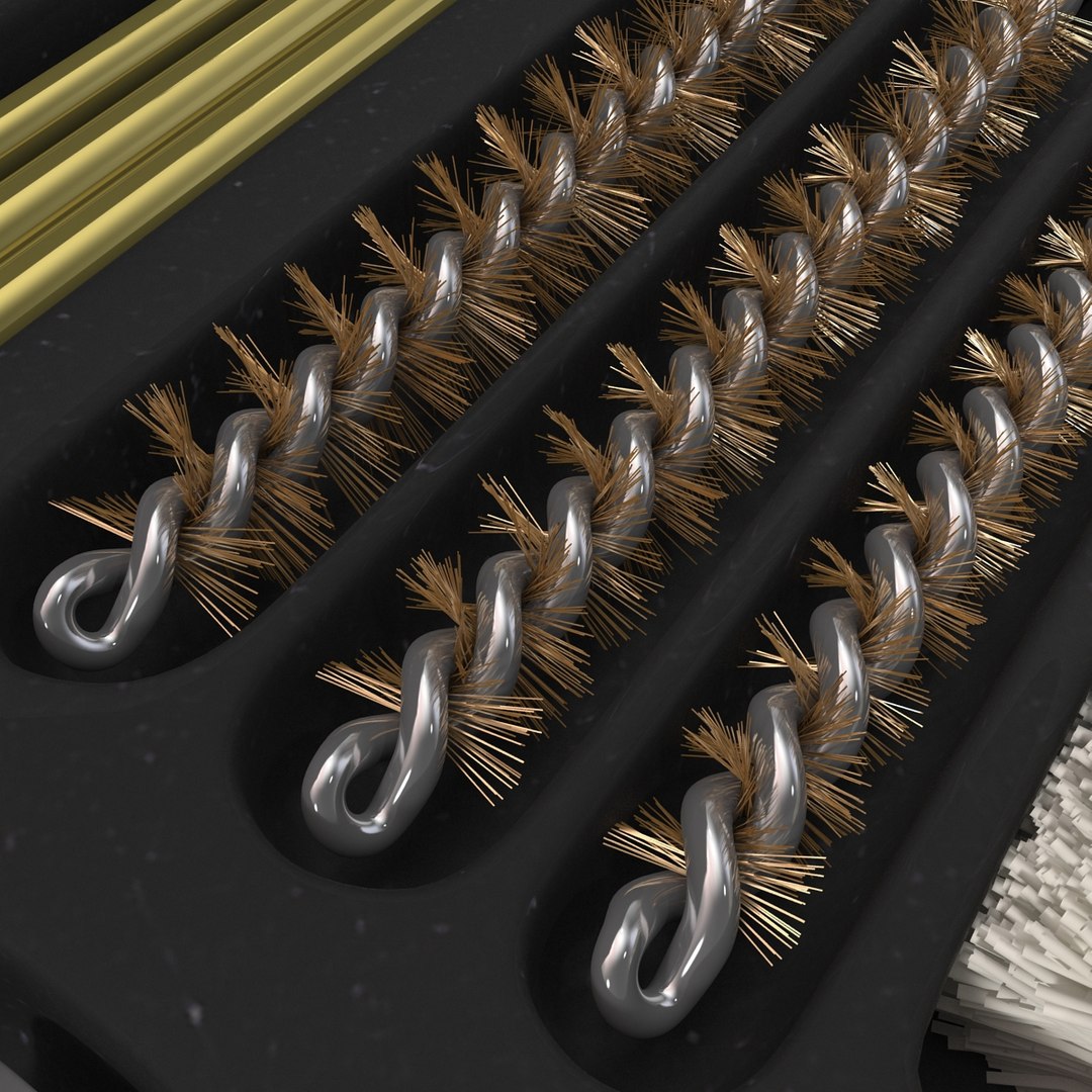 3d allen universal gun cleaning kit https://p.turbosquid.com/ts-thumb/u4/S4oIyc/dqZnBoz7/allenuniversalguncleaningkit_26/jpg/1402685783/1920x1080/fit_q87/6211f56c802defbd1fc30c0c67729c5b76ff6f83/allenuniversalguncleaningkit_26.jpg