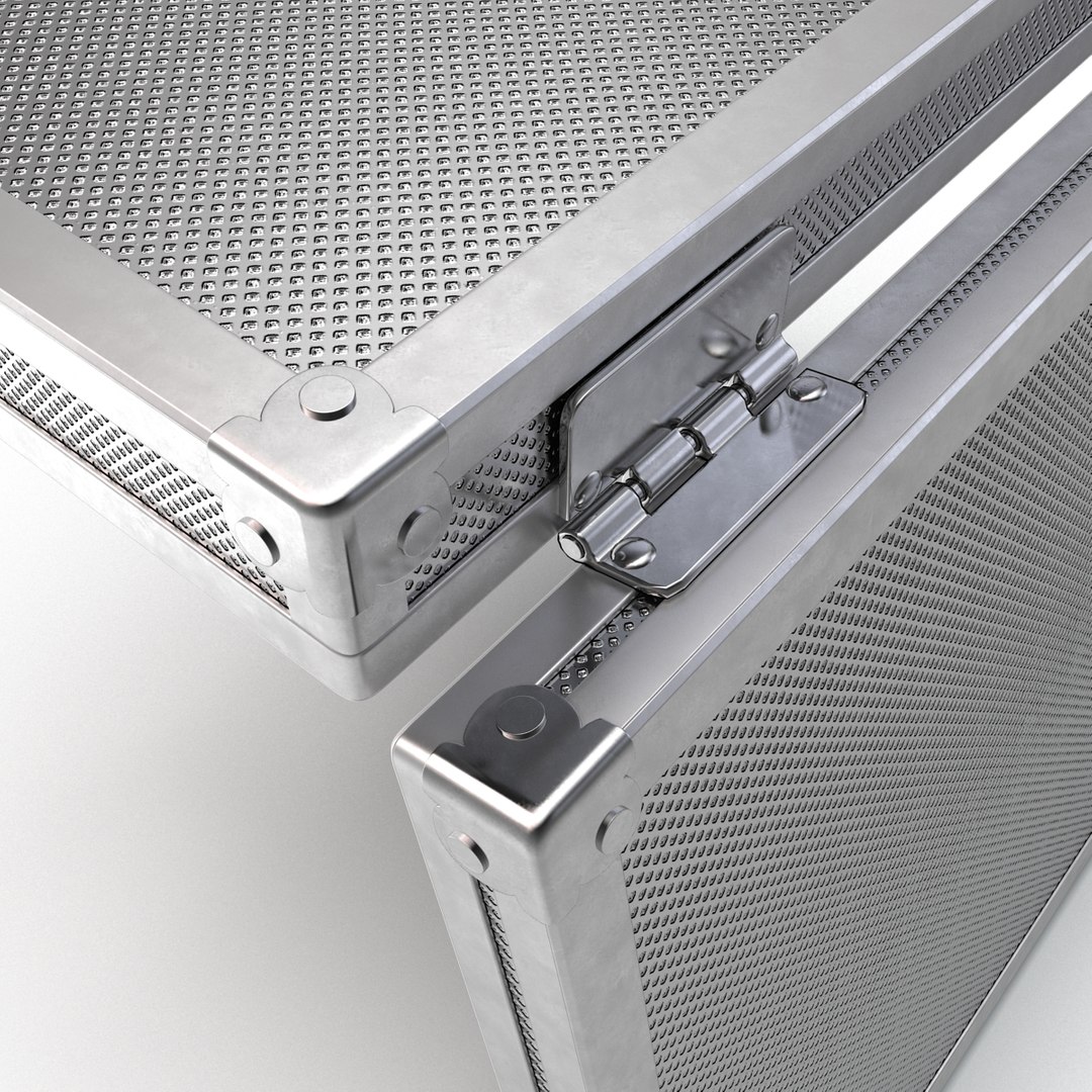 3d allen universal gun cleaning kit https://p.turbosquid.com/ts-thumb/u4/S4oIyc/hXAA9fnk/allenuniversalguncleaningkit_17/jpg/1402685769/1920x1080/fit_q87/89e62c73c627b9a20b89b6adc5a491821b6bf88f/allenuniversalguncleaningkit_17.jpg