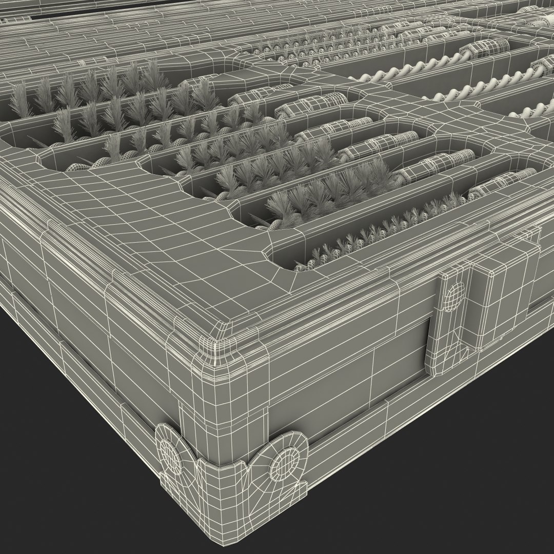 3d allen universal gun cleaning kit https://p.turbosquid.com/ts-thumb/u4/S4oIyc/j1FEOqWv/allenuniversalguncleaningkit_39/jpg/1402685812/1920x1080/fit_q87/b9bd747c4994b3a13d629cf29db3794f459cef6c/allenuniversalguncleaningkit_39.jpg