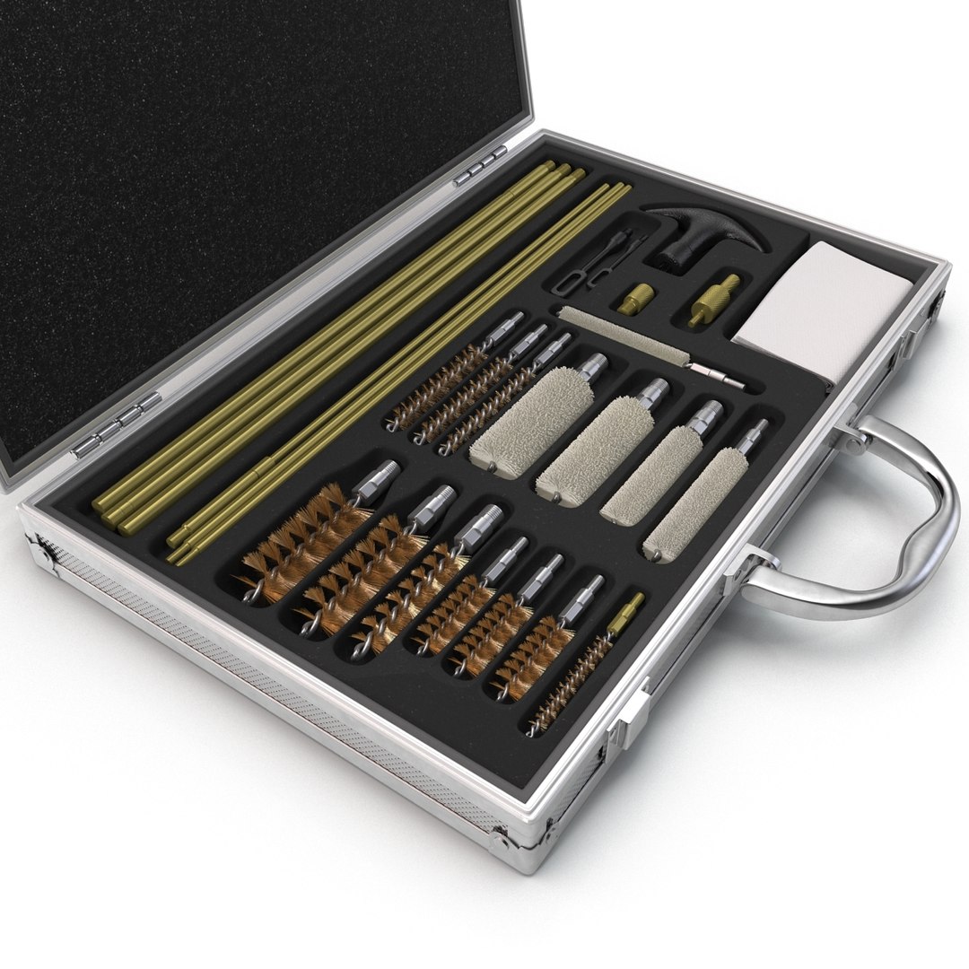 3d allen universal gun cleaning kit https://p.turbosquid.com/ts-thumb/u4/S4oIyc/k2sqnrZz/allenuniversalguncleaningkit_18/jpg/1402685768/1920x1080/fit_q87/d2e0e893d59cebded908c4c398f893669b43b29d/allenuniversalguncleaningkit_18.jpg