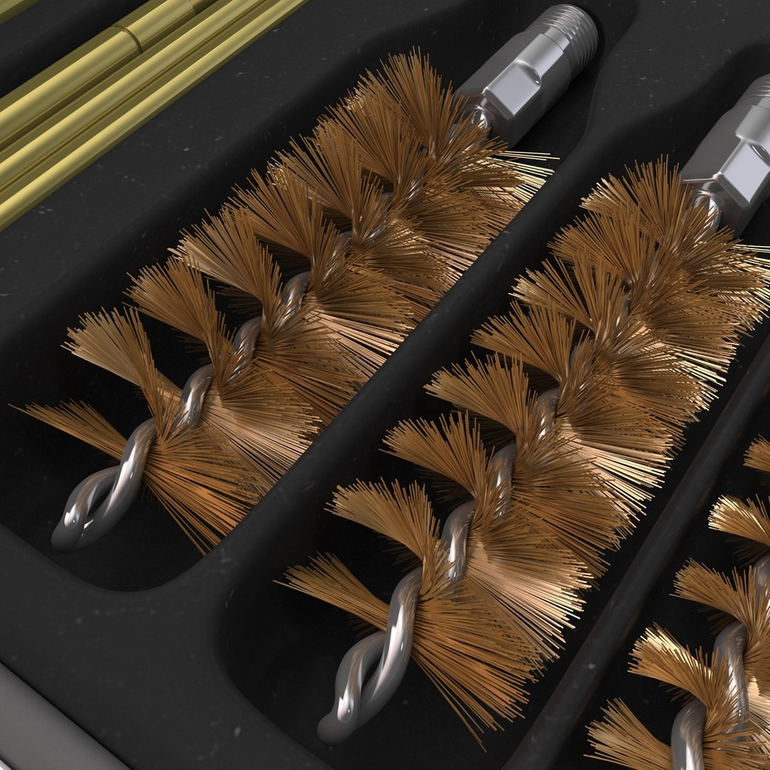 3d allen universal gun cleaning kit https://p.turbosquid.com/ts-thumb/u4/S4oIyc/k7D5Go6B/allenuniversalguncleaningkit_31/jpg/1402685784/1920x1080/fit_q87/9279c335f6517cfda65e4ae696a8362eda2a4914/allenuniversalguncleaningkit_31.jpg