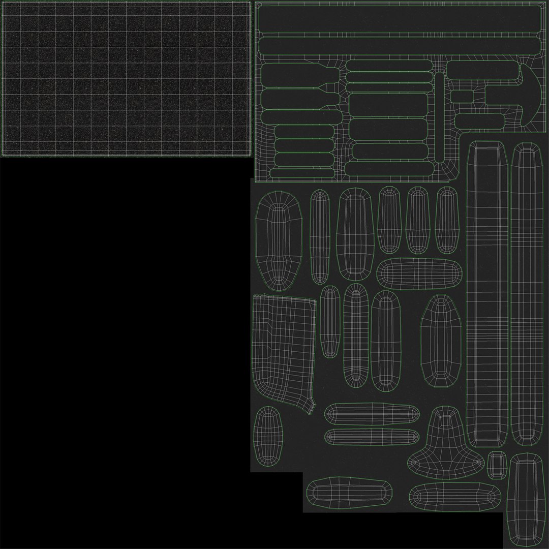 3d allen universal gun cleaning kit https://p.turbosquid.com/ts-thumb/u4/S4oIyc/kNxnQJli/allenuniversalguncleaningkit_3/jpg/1402685739/1920x1080/fit_q87/55f604d79e993f6d5f09ef6ea898aef3913a359e/allenuniversalguncleaningkit_3.jpg
