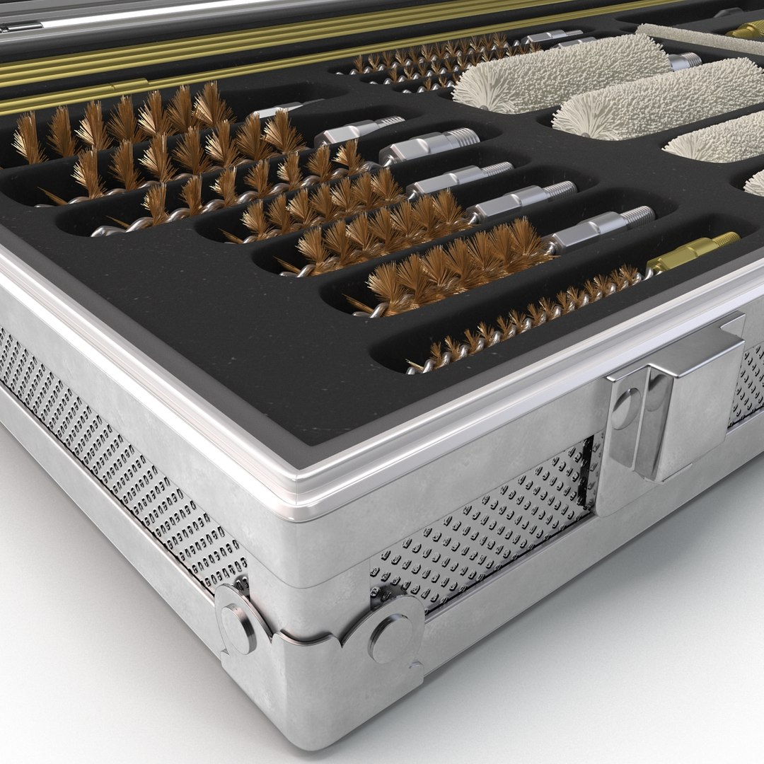 3d allen universal gun cleaning kit https://p.turbosquid.com/ts-thumb/u4/S4oIyc/lqkAbpgT/allenuniversalguncleaningkit_21/jpg/1402685778/1920x1080/fit_q87/f35c14549b2514f8d6800d71ef0a3456721210c8/allenuniversalguncleaningkit_21.jpg