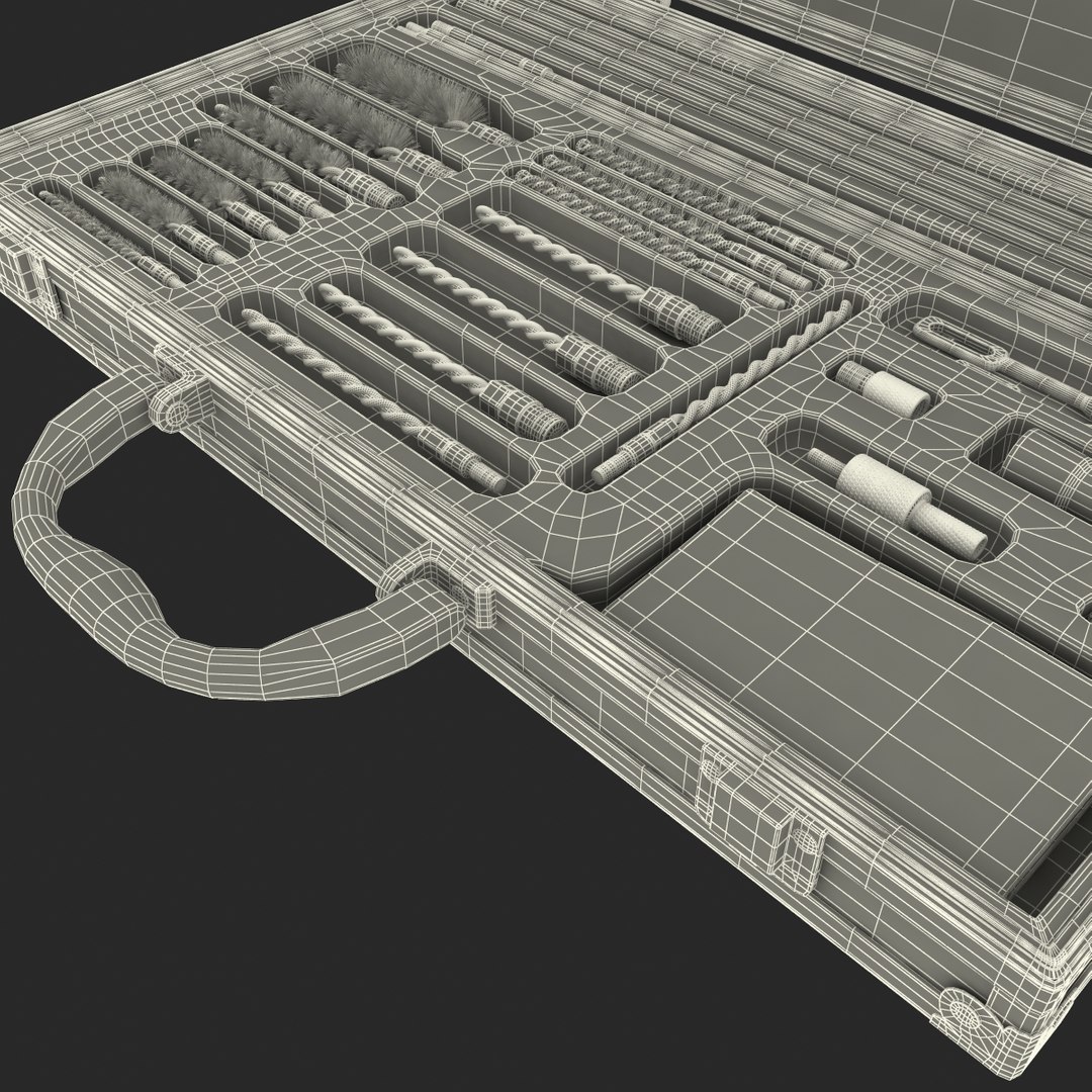 3d allen universal gun cleaning kit https://p.turbosquid.com/ts-thumb/u4/S4oIyc/nqOwXeRx/allenuniversalguncleaningkit_38/jpg/1402685814/1920x1080/fit_q87/231f9c07e699e02406afd3383cbc949c5ac518aa/allenuniversalguncleaningkit_38.jpg