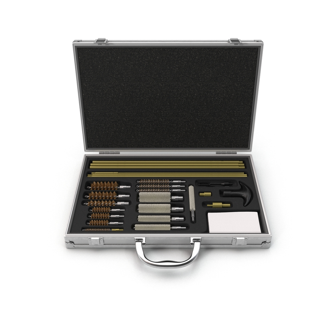 3d allen universal gun cleaning kit https://p.turbosquid.com/ts-thumb/u4/S4oIyc/o4ICURKv/turntablefile_360_1.jpg115fcc0201174ea2a76b8f0b4fe6056dzoom/jpg/1402685816/1920x1080/turn_fit_q99/4d067182b81ae9d7f98f8a8e59433f1cb69cde94/turntablefile_360_1.jpg115fcc0201174ea2a76b8f0b4fe6056dzoom-1.jpg