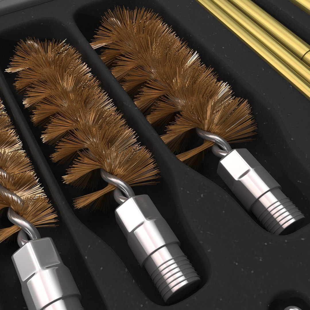 3d allen universal gun cleaning kit https://p.turbosquid.com/ts-thumb/u4/S4oIyc/pHMk0XMI/allenuniversalguncleaningkit_30/jpg/1402685797/1920x1080/fit_q87/527db5c841aa9041d282fefabbf48154cdcfeee0/allenuniversalguncleaningkit_30.jpg