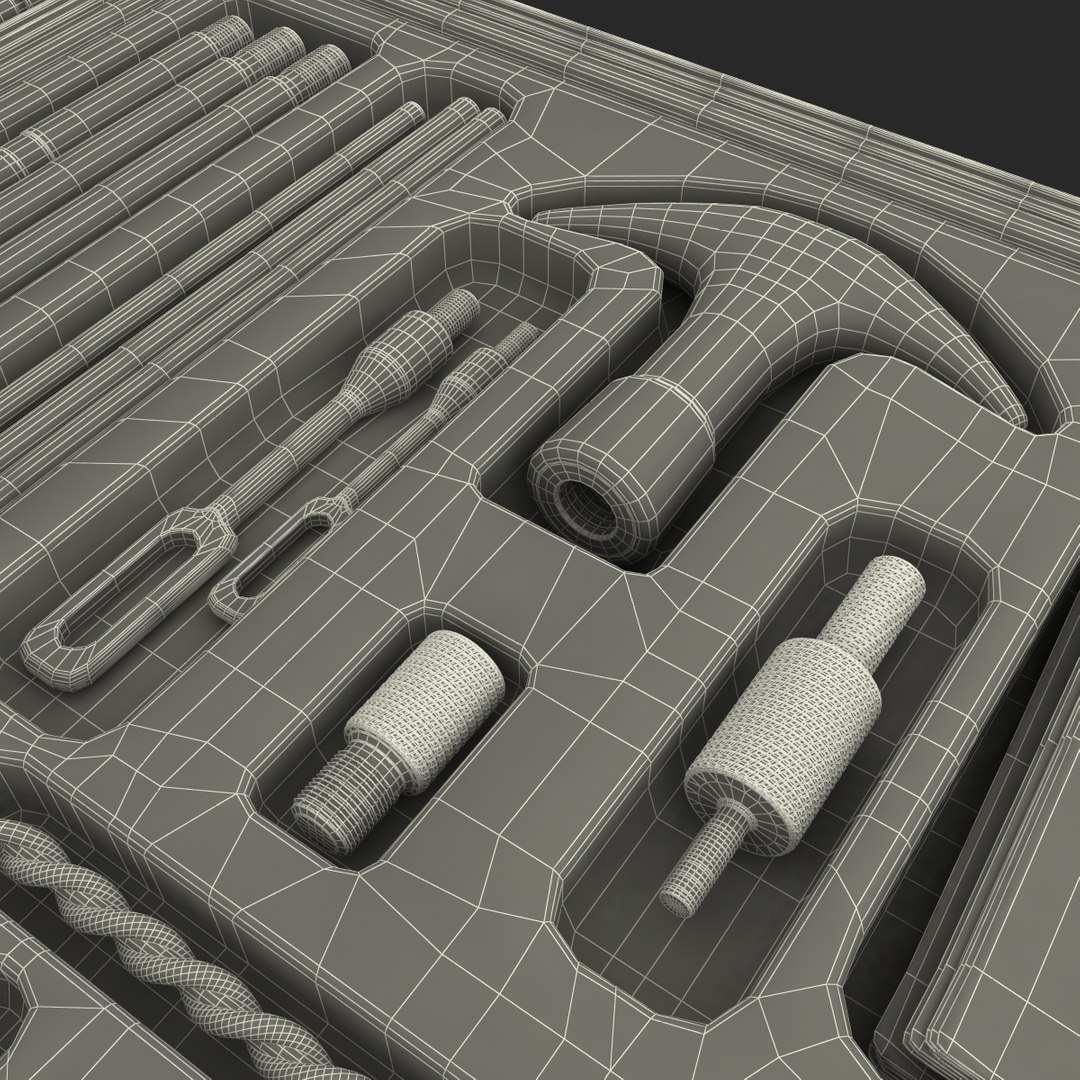 3d allen universal gun cleaning kit https://p.turbosquid.com/ts-thumb/u4/S4oIyc/phlfhQt5/allenuniversalguncleaningkit_41/jpg/1402685819/1920x1080/fit_q87/e2d1a121bc5aae67d8c1581ccb5ace1cd7062c36/allenuniversalguncleaningkit_41.jpg