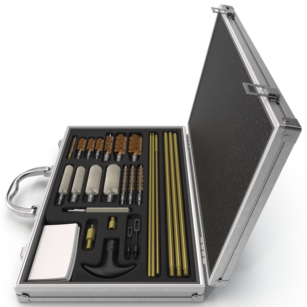 3d allen universal gun cleaning kit https://p.turbosquid.com/ts-thumb/u4/S4oIyc/uzLZ7DMF/allenuniversalguncleaningkit_13/jpg/1402685744/1920x1080/fit_q87/65c9766cb94fbf8e6062d7f2556813974d1c2cc0/allenuniversalguncleaningkit_13.jpg