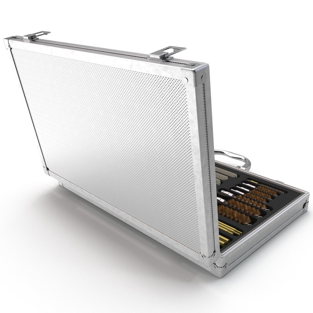 3d allen universal gun cleaning kit https://p.turbosquid.com/ts-thumb/u4/S4oIyc/w6luMc3C/allenuniversalguncleaningkit_10/jpg/1402685749/1920x1080/fit_q87/9a172ef0c586402b855a423d0efb3e5f993f697b/allenuniversalguncleaningkit_10.jpg