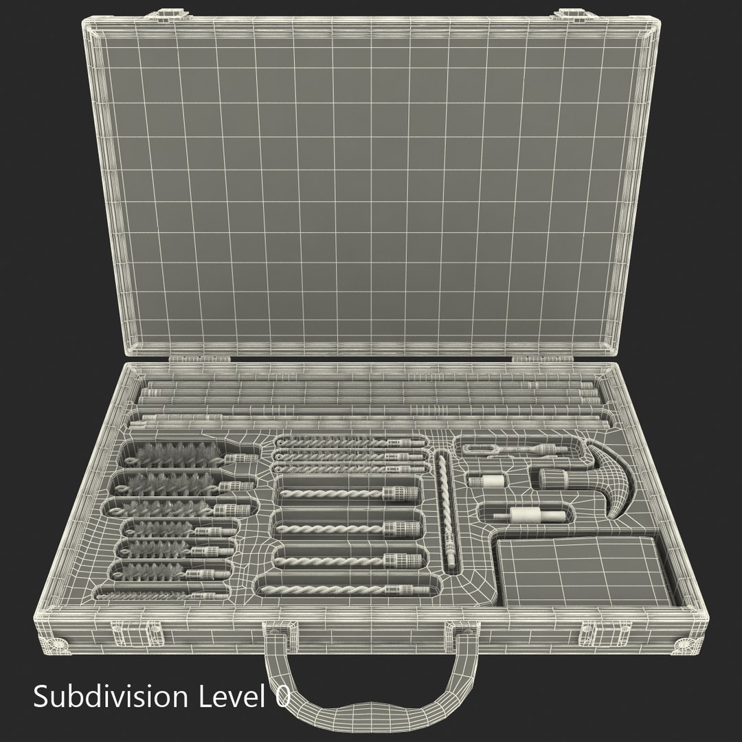 3d allen universal gun cleaning kit https://p.turbosquid.com/ts-thumb/u4/S4oIyc/wVpwt4nr/allenuniversalguncleaningkit_6/jpg/1402685745/1920x1080/fit_q87/93773185711a988be40802d453070ed1e75747d5/allenuniversalguncleaningkit_6.jpg
