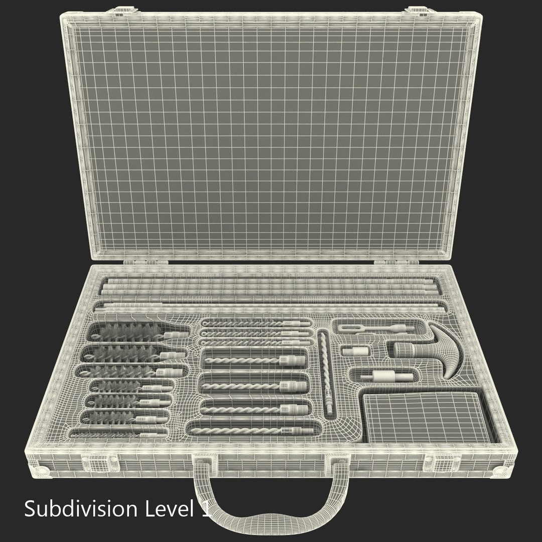 3d allen universal gun cleaning kit https://p.turbosquid.com/ts-thumb/u4/S4oIyc/ySWTYixz/allenuniversalguncleaningkit_7/jpg/1402685732/1920x1080/fit_q87/44fbb9b5592baf1da25f66949769efa3cfafbf3a/allenuniversalguncleaningkit_7.jpg