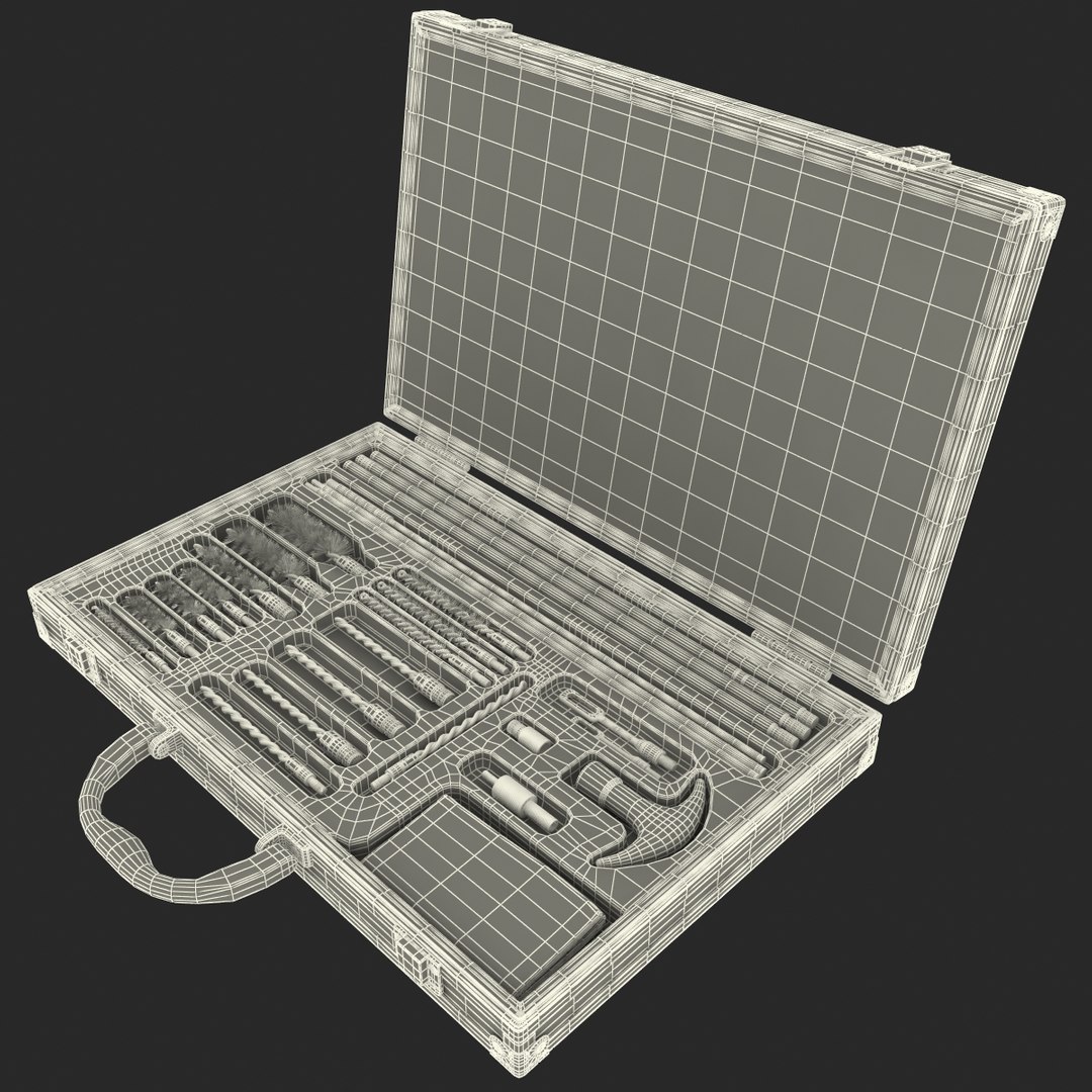 3d allen universal gun cleaning kit https://p.turbosquid.com/ts-thumb/u4/S4oIyc/z18HmFmn/allenuniversalguncleaningkit_36/jpg/1402685810/1920x1080/fit_q87/d574cb46ff904e31a3b7647a902296467e1d1b7b/allenuniversalguncleaningkit_36.jpg